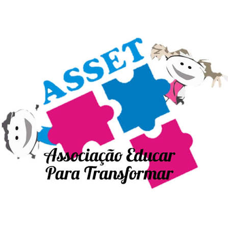 Cliente