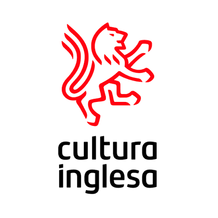 Cliente