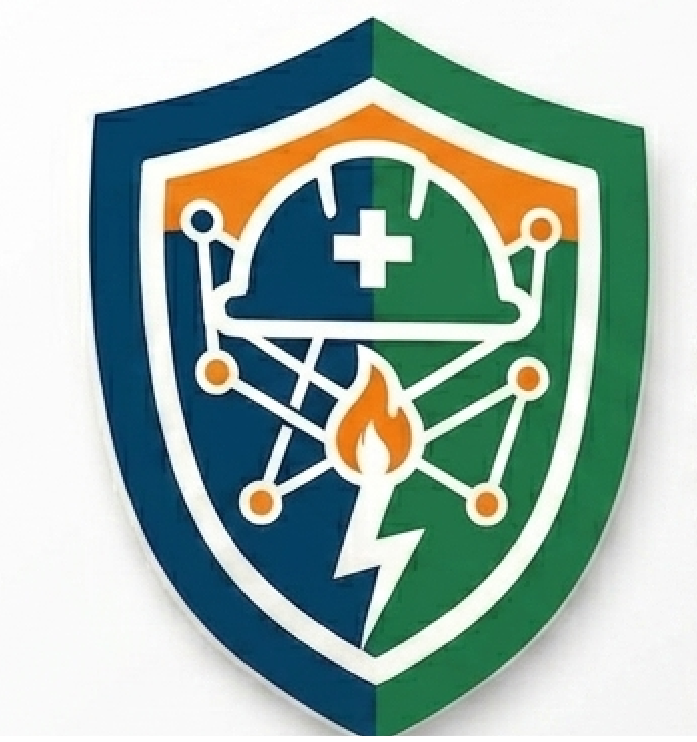 LEGISPAR
